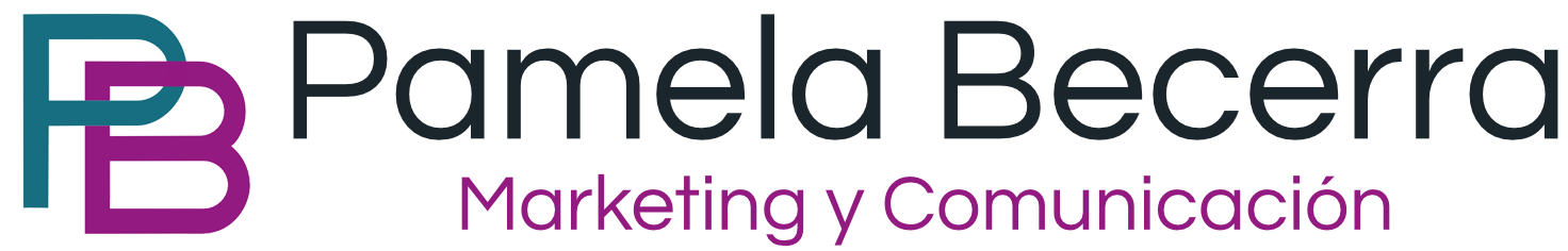 Marketing y Comunicación